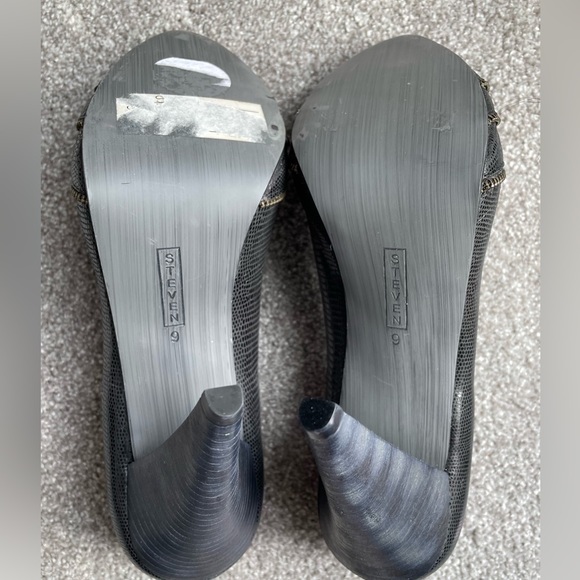 Steven by Steve Madden - Stacy - Picture 6 of 7